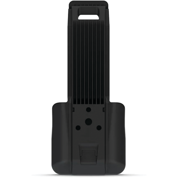 Cortex H1P Handset Charging Cradle (Gen 2)