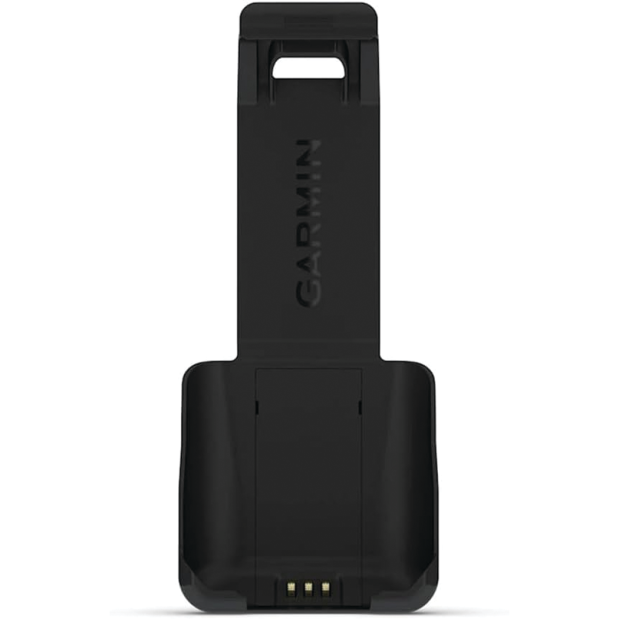 Cortex H1P Handset Charging Cradle (Gen 2)