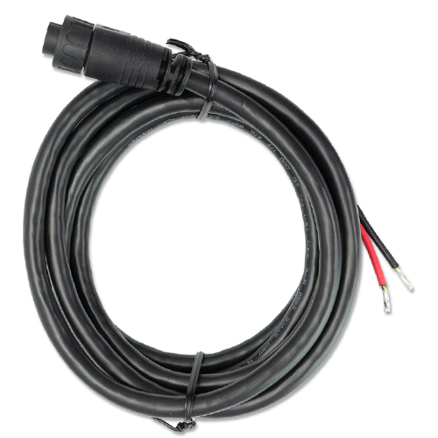 010-13273-00 of Vesper Cortex Hub Power Cable