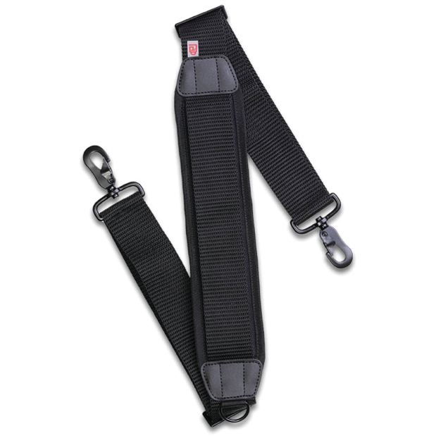 56" Extra Padded Shoulder Strap for Veto Pro Pac Tool Bags