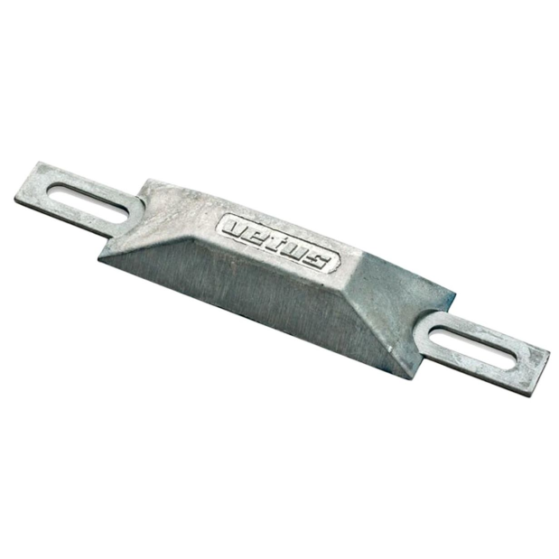 boa002z of Vetus Bow Thruster Anode