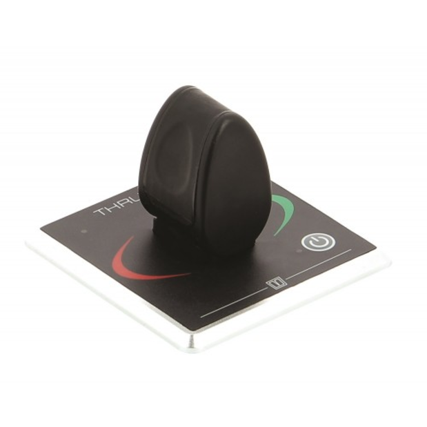Bow Pro Proportional Joystick Thruster Panel - BPPPA