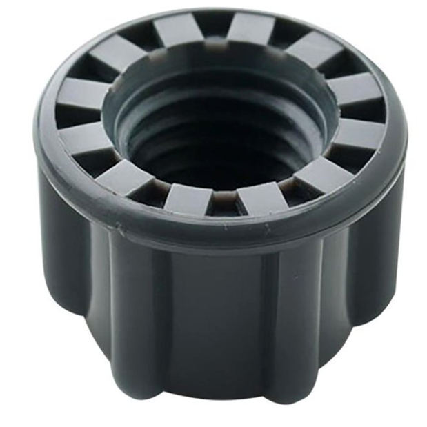 drain1 of Vetus Drainplug for Waterlock