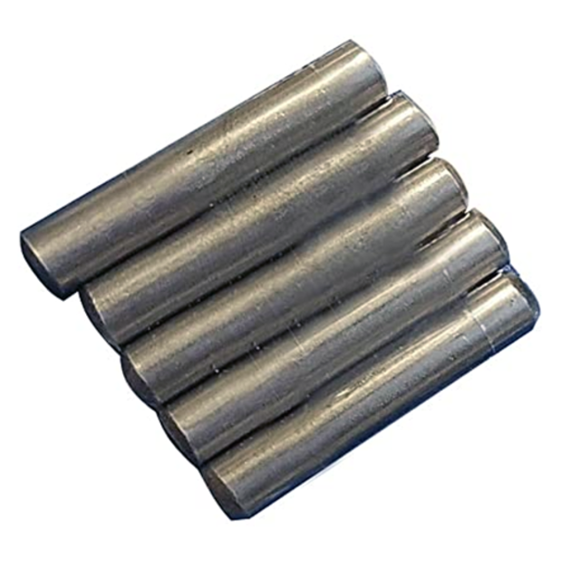 bp275s of Vetus Drivepin