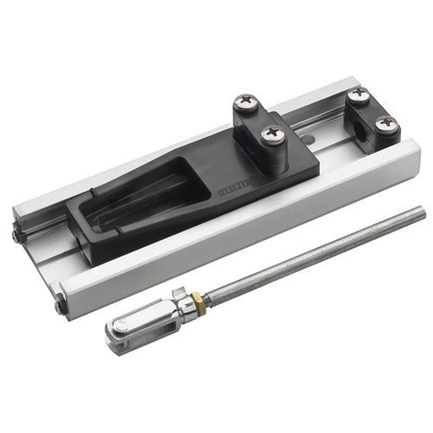 ds of Vetus Dual Station Unit Type DS