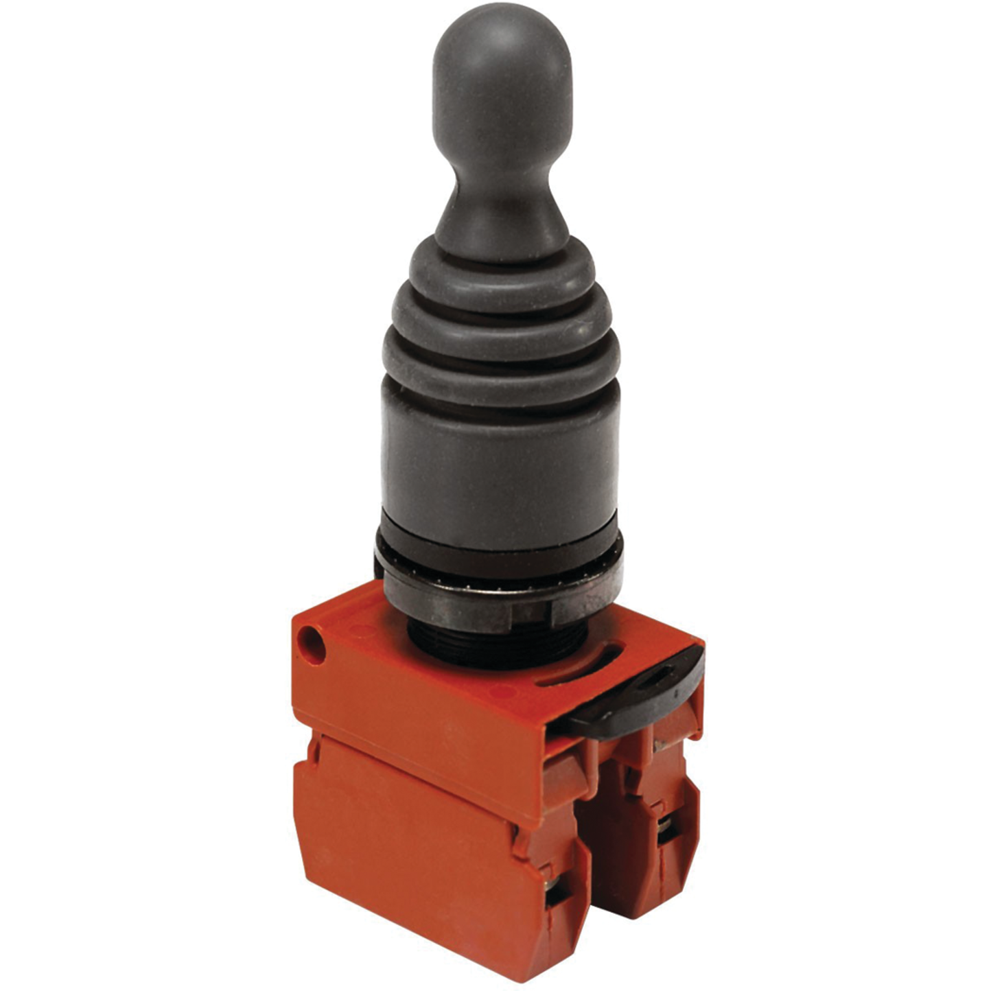 Joystick for Bow Thrusters