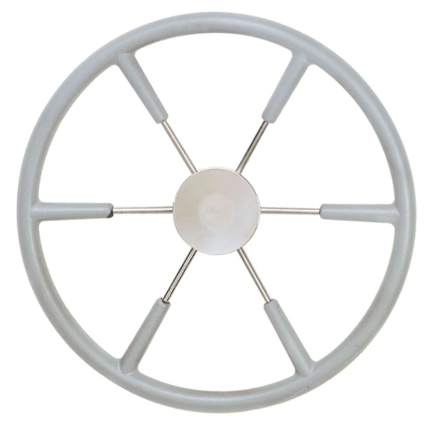 ks55g of Vetus Steering Wheels