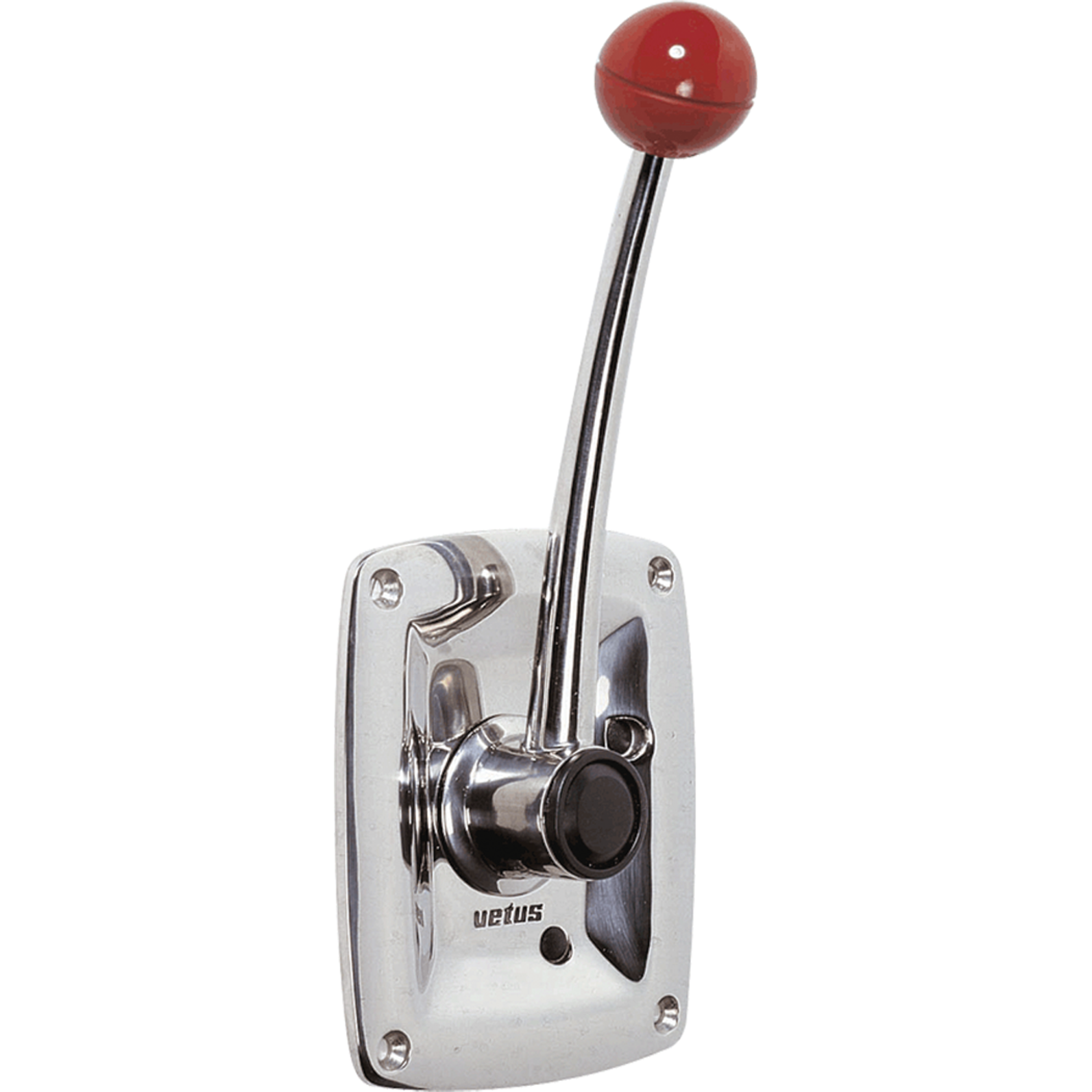 Vetus SISCO Single Engine Control