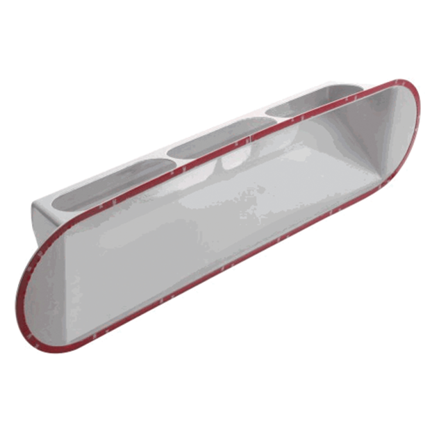main of Vetus Dorade Style Drain Box - for ASV, SSV & SSVL Engine Room Vents