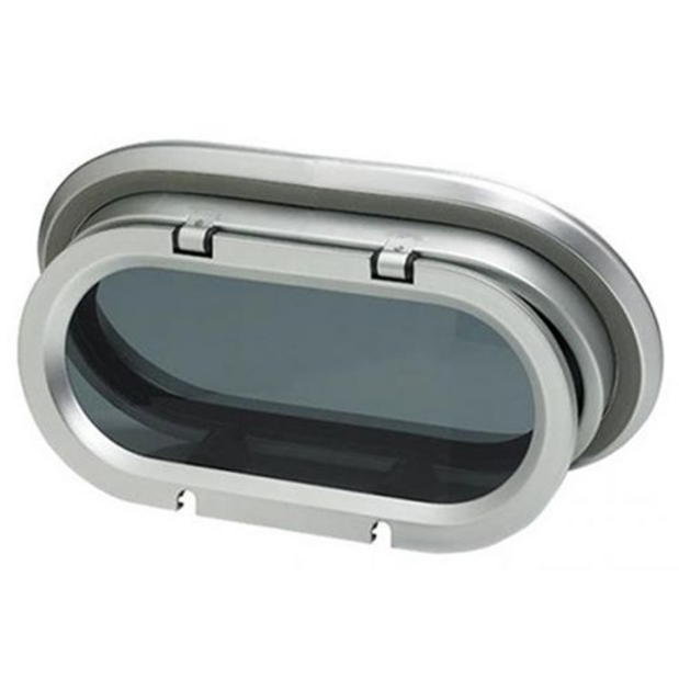 attached of Vetus Porthole Type A1