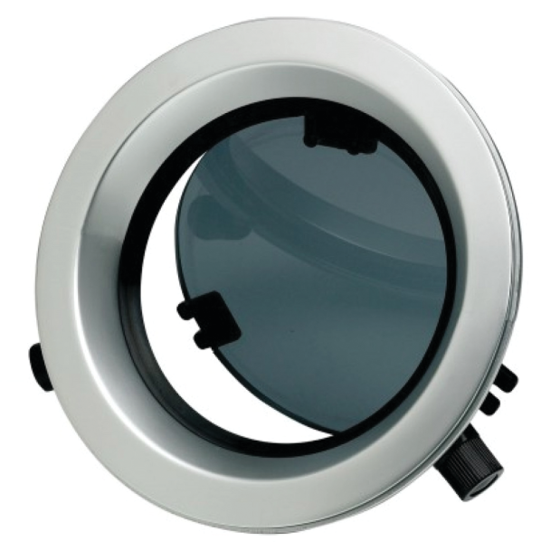 PW Porthole - Area I