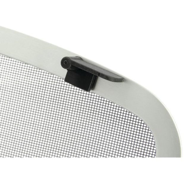 PX Oblong Porthole Mosquito Screens