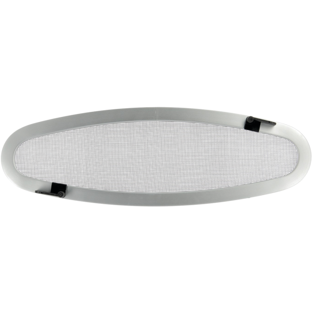 PX Oblong Porthole Mosquito Screens