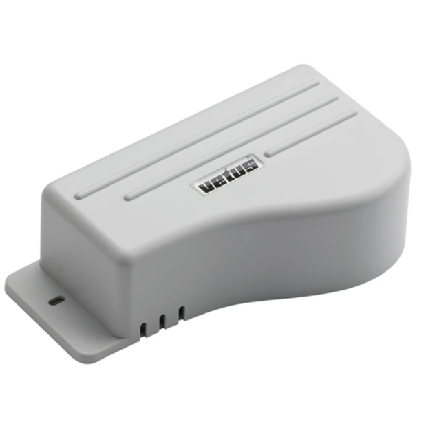 rwcg of Vetus RWS Heavy Duty Wiper Motor Cover