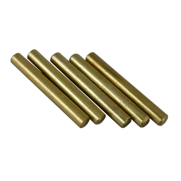 bp65s of Vetus Safety Pin 3x23.3mm