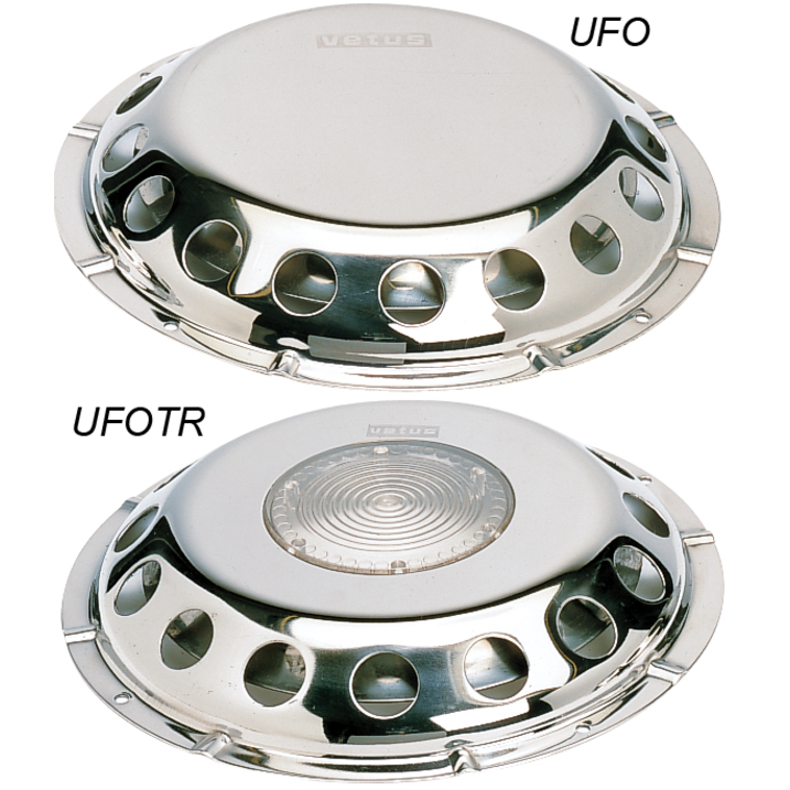 ufo-ventilator