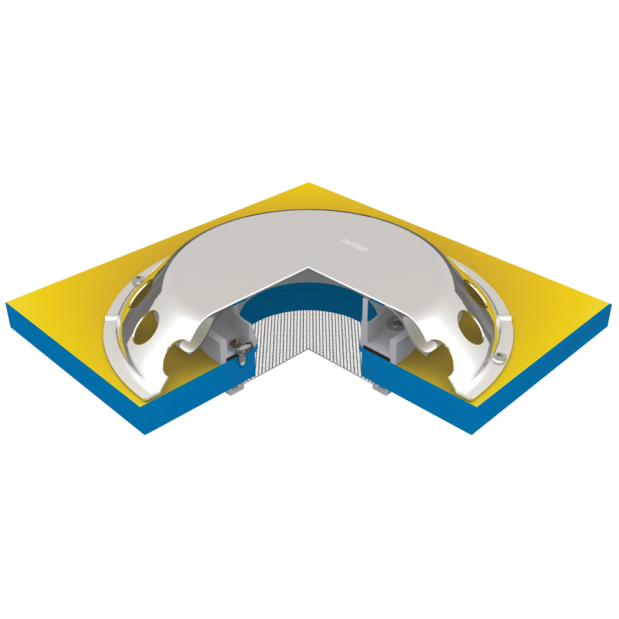 ufo-ventilator