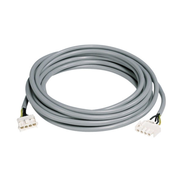 main of Vetus Vetus Bow Thruster Control Panel Cables