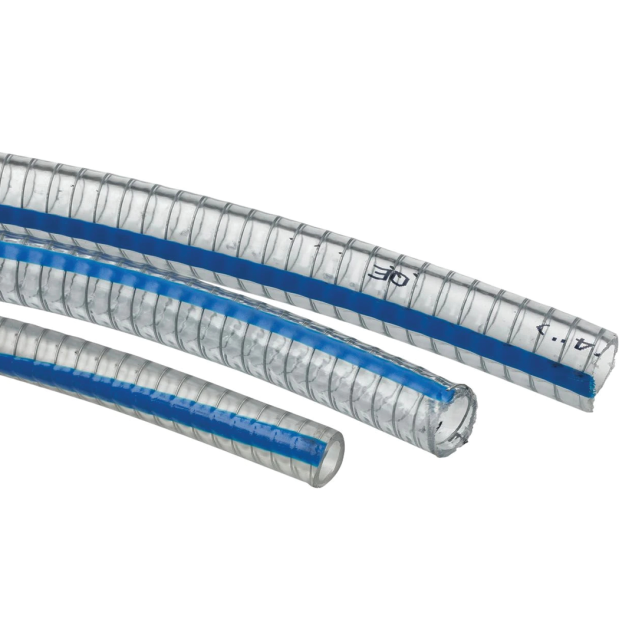 Water Hose