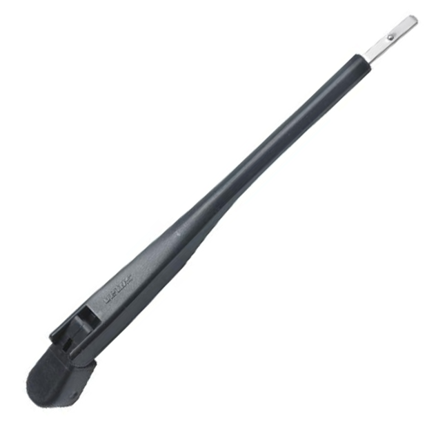 rwas-1 of Vetus Wiper Arms - Adjustable