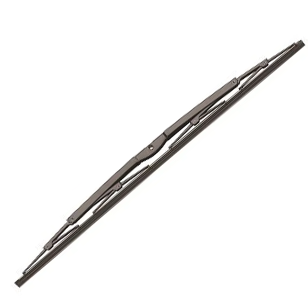 wbb66h of Vetus Wiper Blades