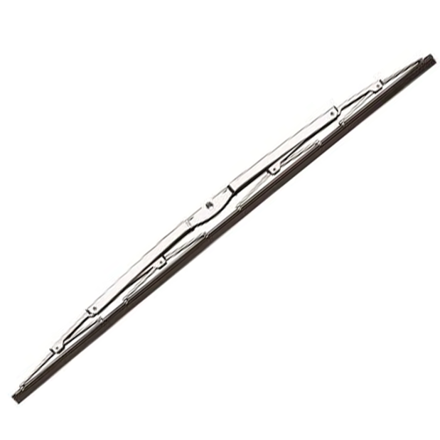wbs66h of Vetus Wiper Blades