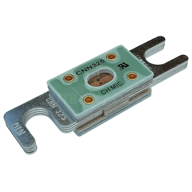 325A/80V Fuse CNN for Lynx Shunt