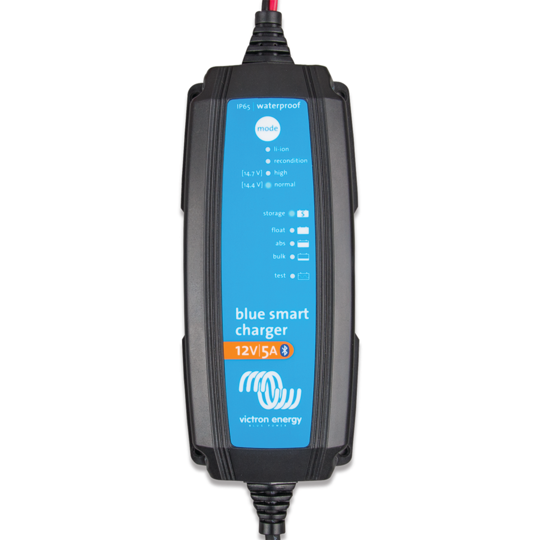 Victron Blue Smart IP65 Charger