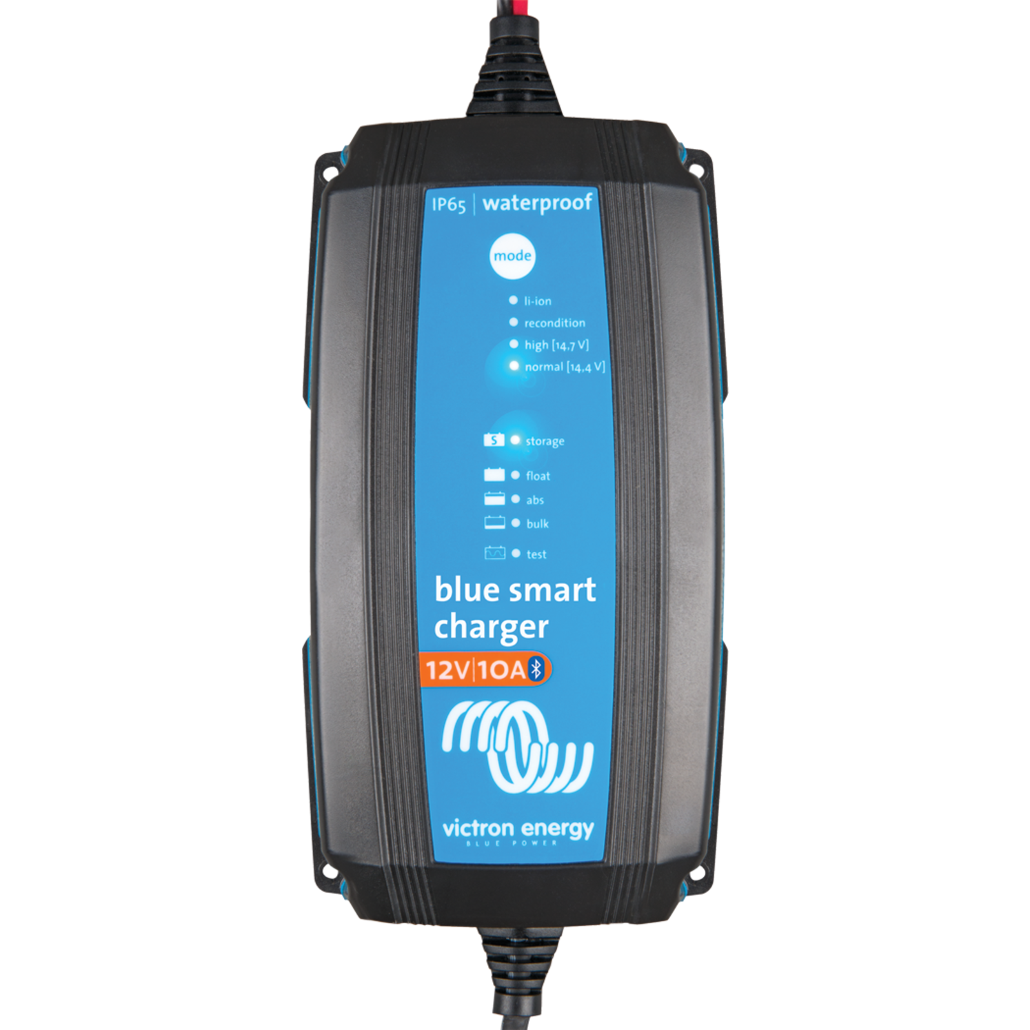 Victron Blue Smart IP65 Charger