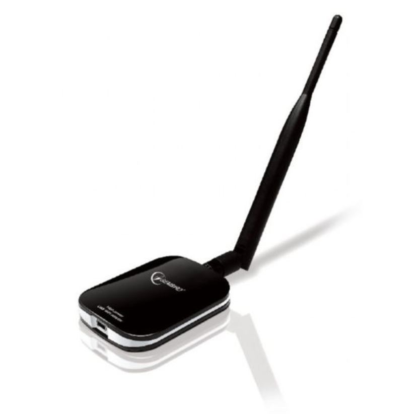 CCGX Wifi Module - Long Range