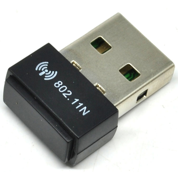 CCGX Wifi Module - Simple