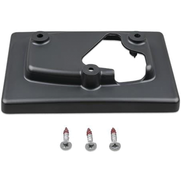 GX Touch Wall Mount