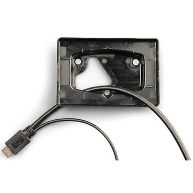 GX Touch Wall Mount