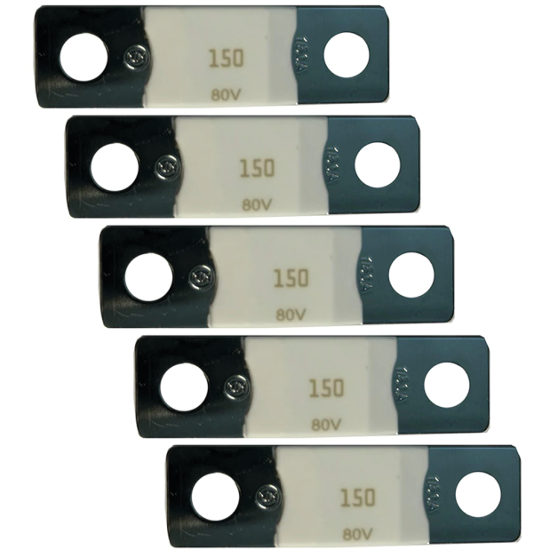 MEGA Fuses - Ceramic