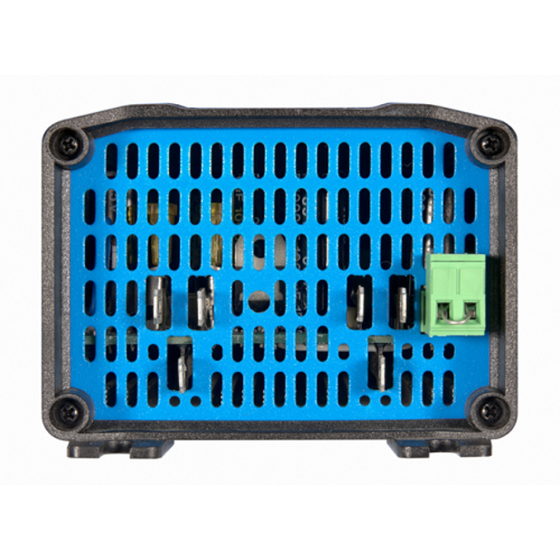 End of Victron Energy Orion DC to DC Converter - 24/12-40A Non-isolated, High power