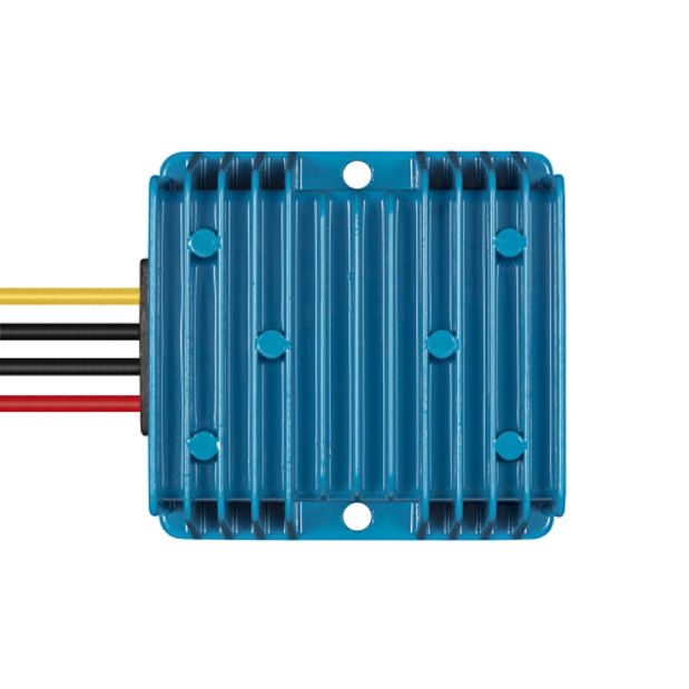 Victron Energy Orion IP67 24V DC to DC Converters - 10A or 20A