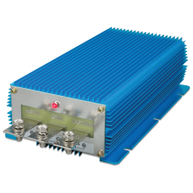 Orion IP67 24V DC to DC Converters