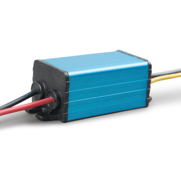 Orion IP67 24V DC to DC Converters