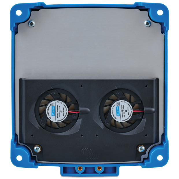 Orion XS DC-DC Battery Chargers