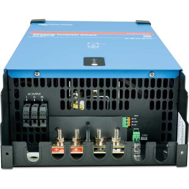 Phoenix Inverter Smart 12/3000VA