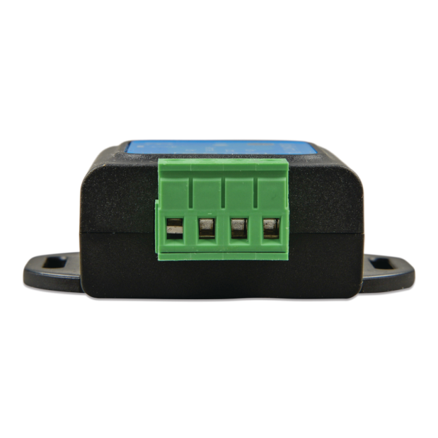 SolidSwitch 104 - Remote Battery Switch