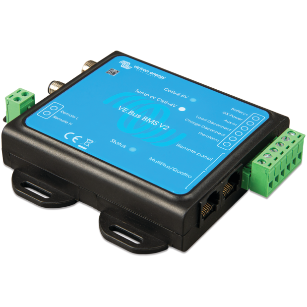 VE.Bus BMS V2 (Battery Management System)