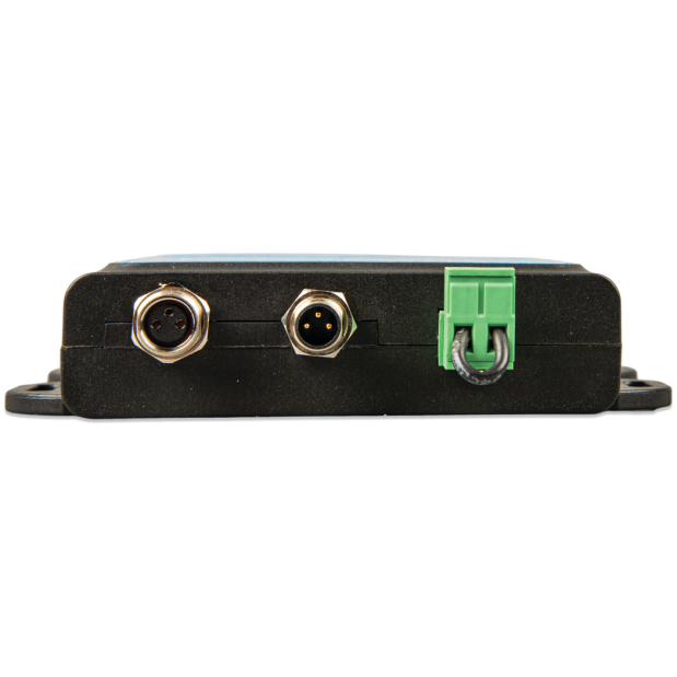 VE.Bus BMS V2 (Battery Management System)