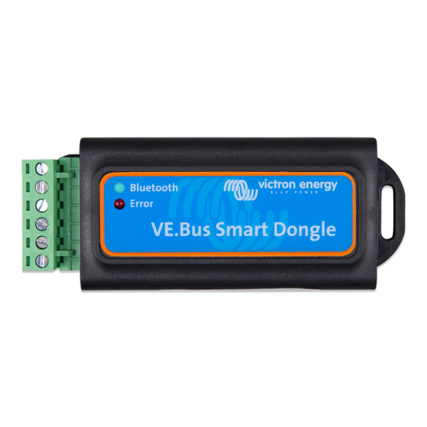 VE.Bus Smart Dongle
