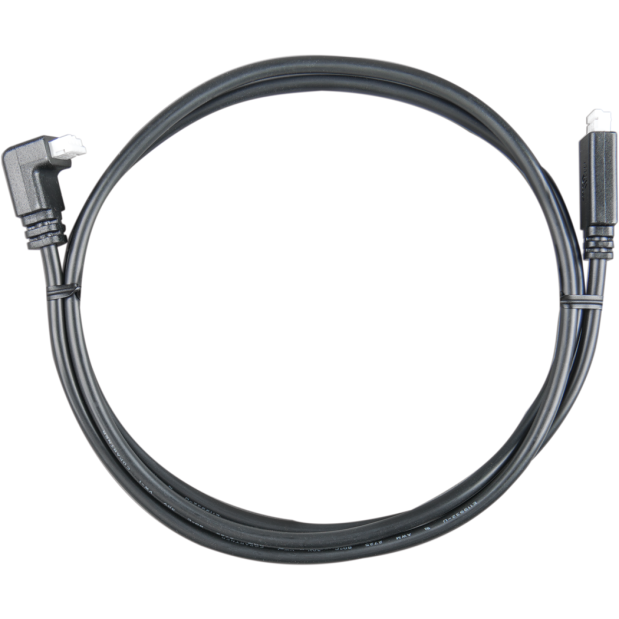 VE.Direct Cable