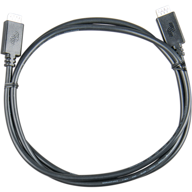 VE.Direct Cable