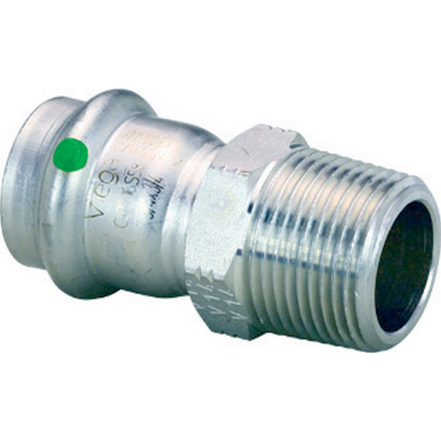 ProPress Adapter - Model 4011