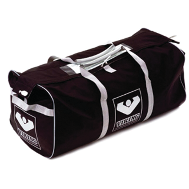 RescYou Pro Yachting Life Rafts