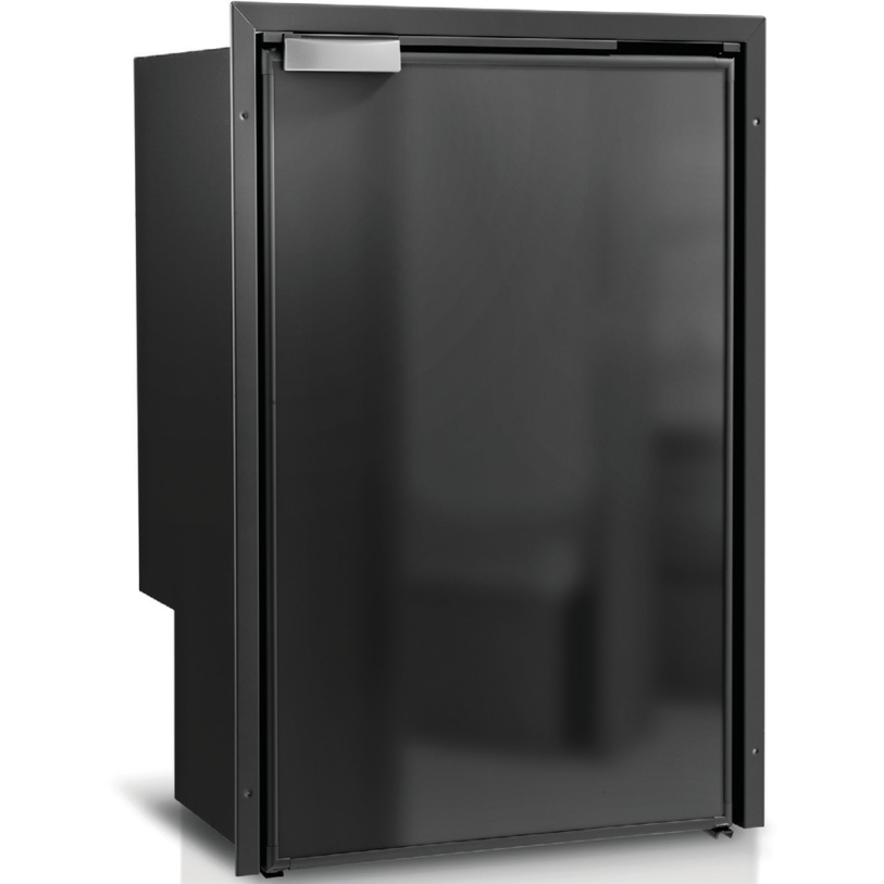 Refrigerators & Freezers