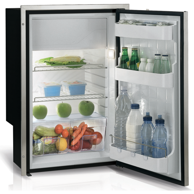 Refrigerators & Freezers